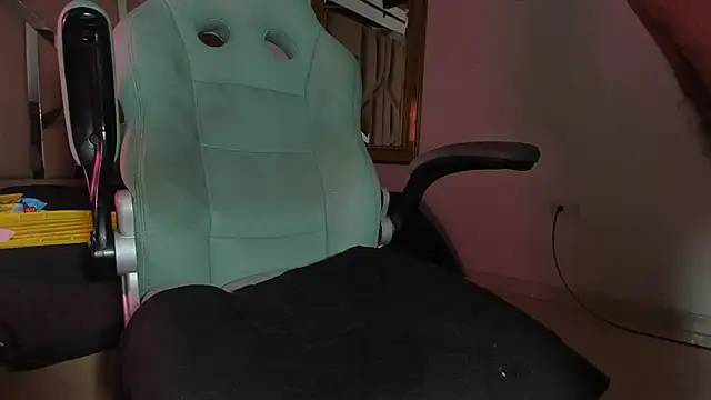 mister miike online show from 01/31/25, 09:16