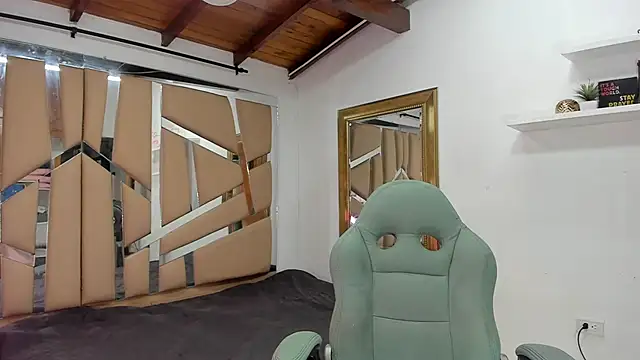 mister miike online show from 02/14/25, 03:11