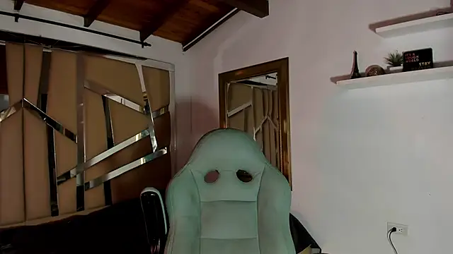 mister miike online show from 02/24/25, 03:12