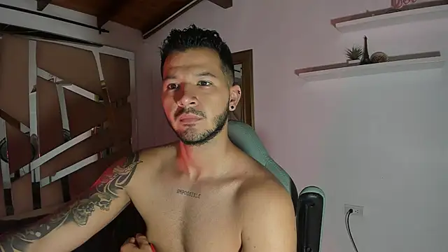 mister miike online show from 03/13/25, 03:11