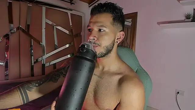 mister miike online show from 03/22/25, 03:09