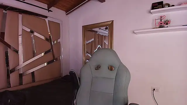 mister miike online show from 09/23/25, 03:09