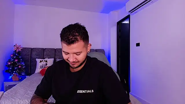 mister miike online show from 12/14/25, 03:12