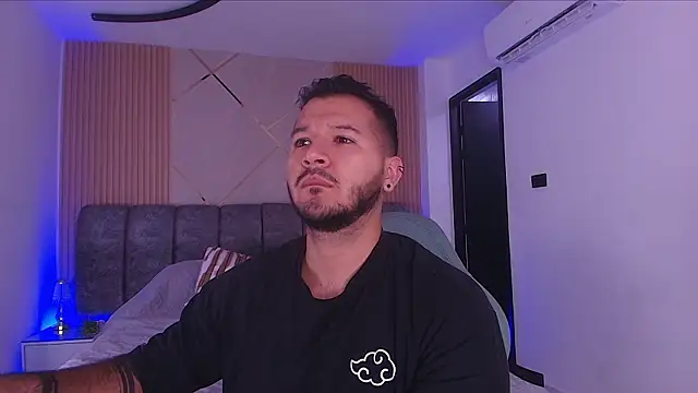 mister miike online show from 02/12/26, 03:12