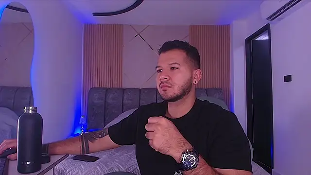 mister miike online show from 02/13/26, 03:02