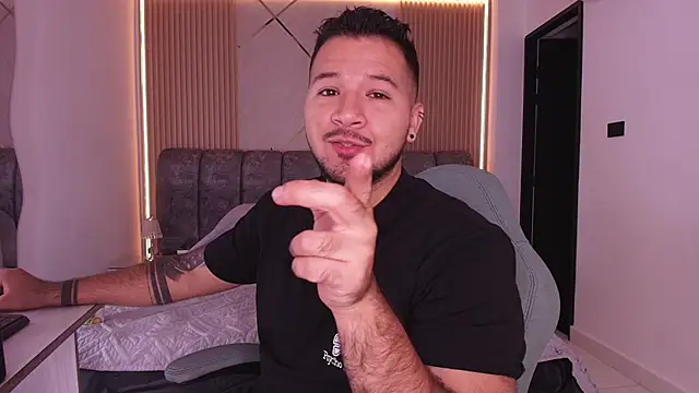 mister miike online show from 02/19/26, 03:02