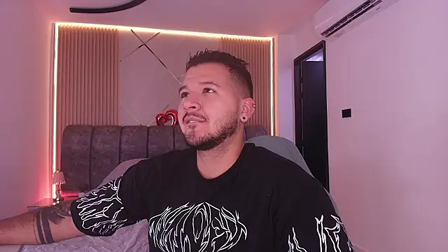 mister miike online show from 02/24/26, 03:04