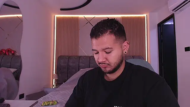 mister miike online show from 02/25/26, 03:05