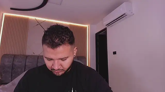 mister miike online show from 03/31/26, 03:08