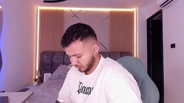 mister miike online show from 04/18/26, 03:10