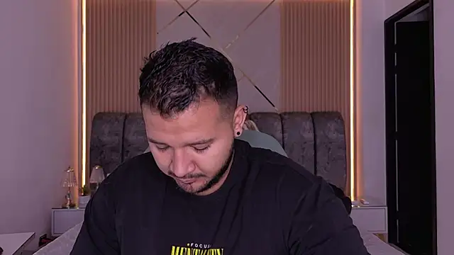 mister miike online show from 06/28/26, 03:12
