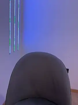 Liiaa online show from 03/20/25, 12:43