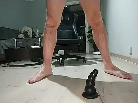 Snapshot of Maribor chatting on 02/06/25, 05:09 Maribor online show from 02/06/25, 05:09