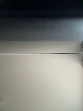 couplepenetration online show from 12/15/24, 10:07