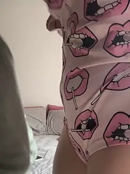 couplepenetration online show from 01/19/25, 10:50