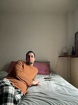 couplepenetration online show from 02/11/25, 02:02