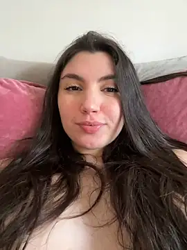 couplepenetration online show from 02/26/25, 01:08