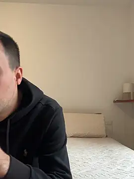 couplepenetration online show from 02/11/26, 09:47