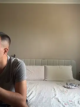 couplepenetration online show from 07/04/26, 07:25