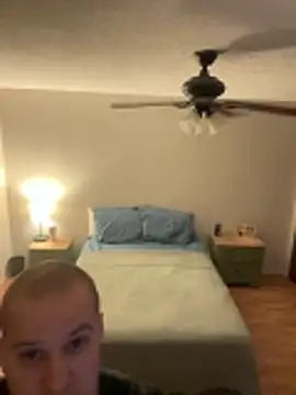 T-MarriedAndMessy-K online show from 03/24/26, 07:57