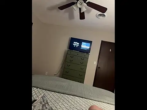 T-MarriedAndMessy-K online show from 03/25/26, 09:04