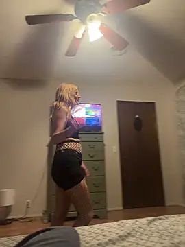 T-MarriedAndMessy-K online show from 03/28/26, 10:26