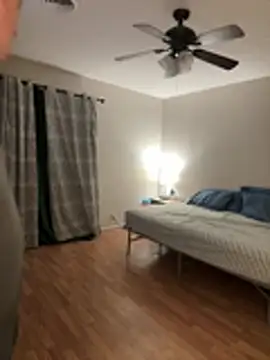 T-MarriedAndMessy-K online show from 03/30/26, 04:35