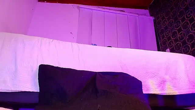 Belov muriel online show from 01/28/25, 06:16