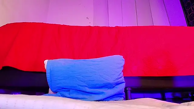 Belov muriel online show from 01/29/25, 09:23