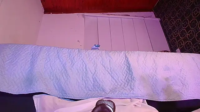 Belov muriel online show from 02/01/25, 06:21