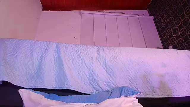 Belov muriel online show from 02/01/25, 09:21