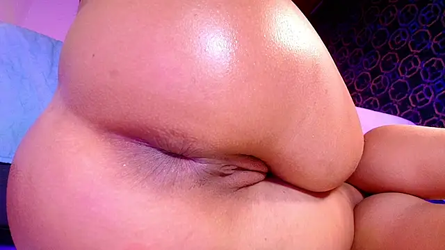 Belov muriel online show from 02/08/25, 06:12