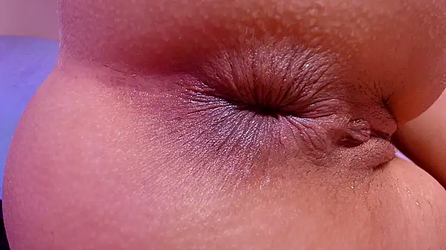 Belov muriel online show from 02/13/25, 06:30