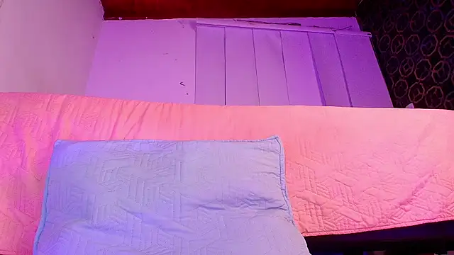 Belov muriel online show from 02/22/25, 03:12