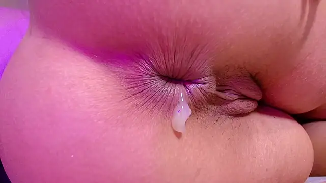 Belov muriel online show from 02/25/25, 06:14