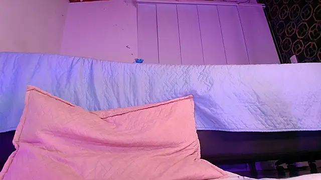 Belov muriel online show from 03/11/25, 09:24