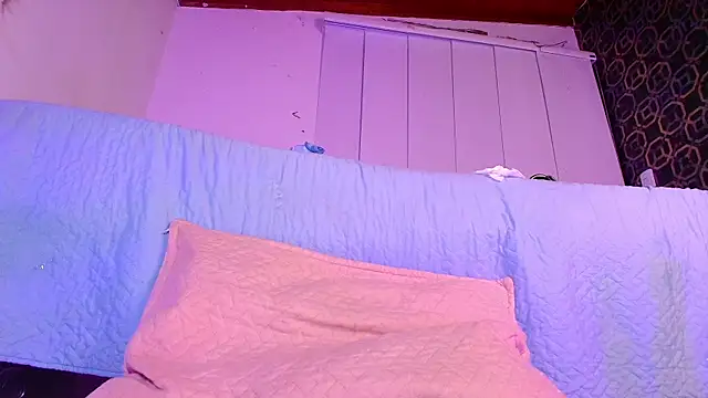 Belov muriel online show from 03/12/25, 09:34