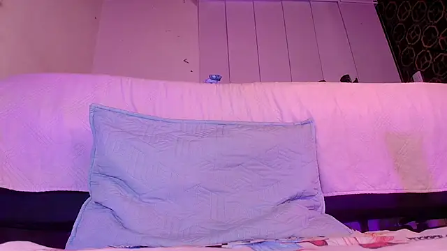 Belov muriel online show from 03/19/25, 09:17