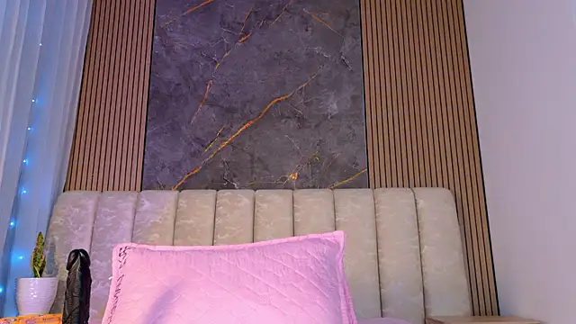 Belov muriel online show from 03/11/26, 03:12