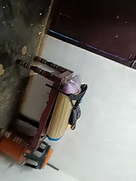 Dileep790 online show from 02/12/25, 04:23