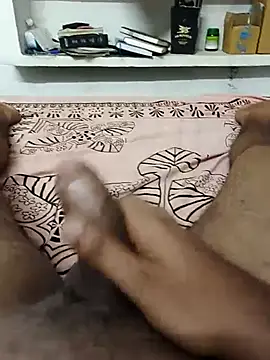 Dileep790 online show from 02/21/25, 12:50