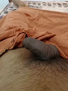 Dileep790 online show from 03/11/25, 06:00