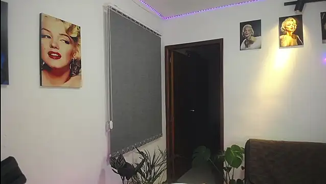 Snapshot of shellsy_hans chatting on 02/23/25, 09:11 shellsy hans online show from 02/23/25, 09:11