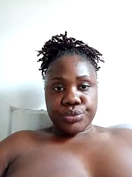 Sweetlolly92 online show from 07/22/26, 02:42