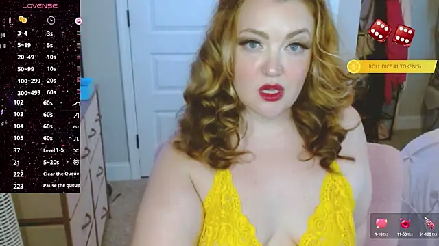 Snapshot of Cateycakes chatting on 09/08/25, 09:25 Cateycakes online show from 09/08/25, 09:25