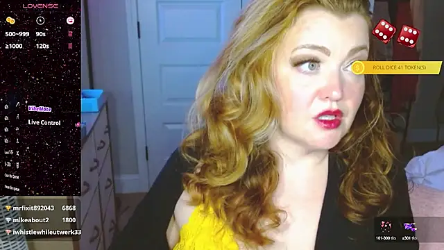 Snapshot of Cateycakes chatting on 09/09/25, 10:04 Cateycakes online show from 09/09/25, 10:04