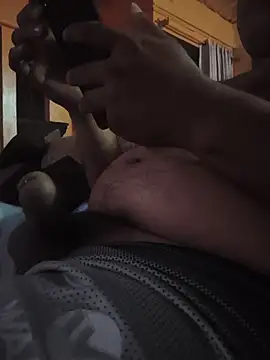 sexandpassion online show from 06/20/26, 07:22