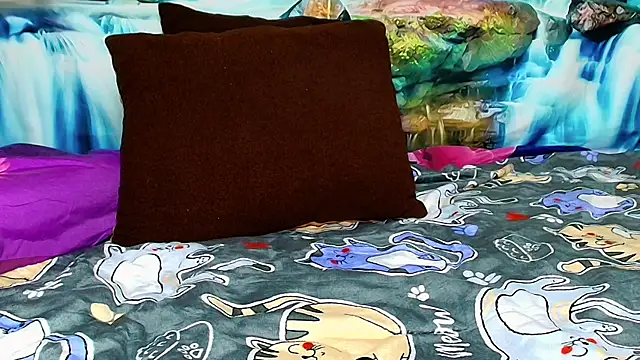 Snapshot of SuchArt_ chatting on 03/14/25, 05:24 SuchArt online show from 03/14/25, 05:24