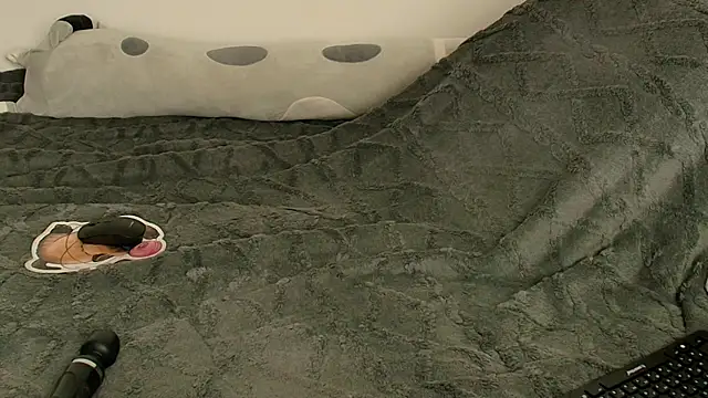 SuchArt  online show from 03/30/26, 05:58