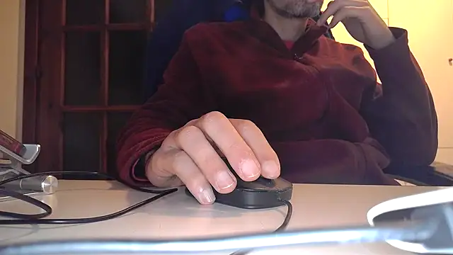 Pincopalla21 cam online show from 01/03/25, 05:31